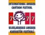 15. Uluslararas Ankara Karikatr Festivali