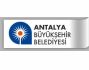 1.Ulusal Antalya Karikatr Yarmas sonuland !