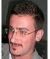 Ahmet Orhan