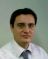 G�ksel TUY